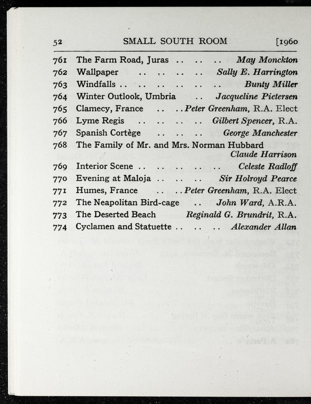 Page 54 of 147