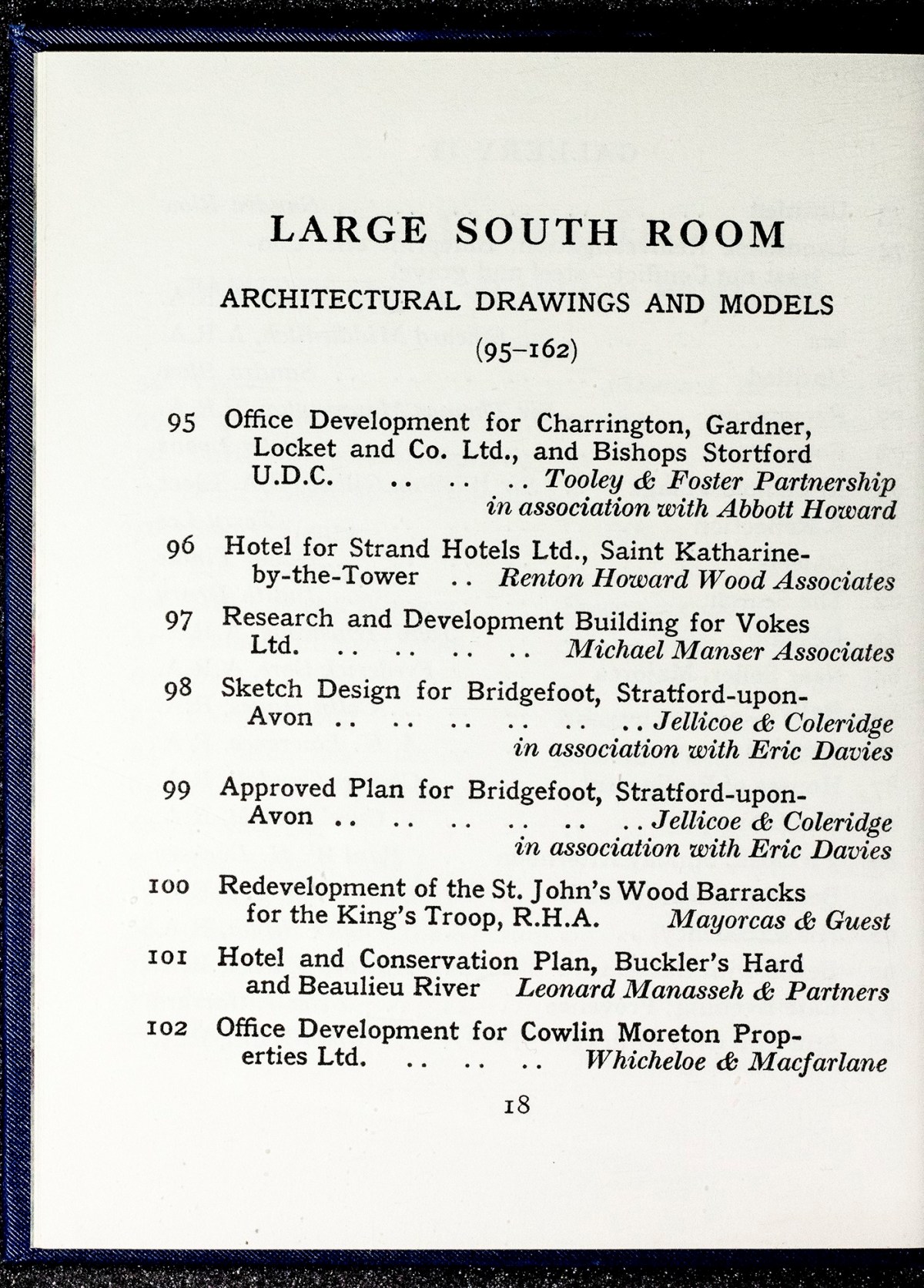 Page 18 of 110