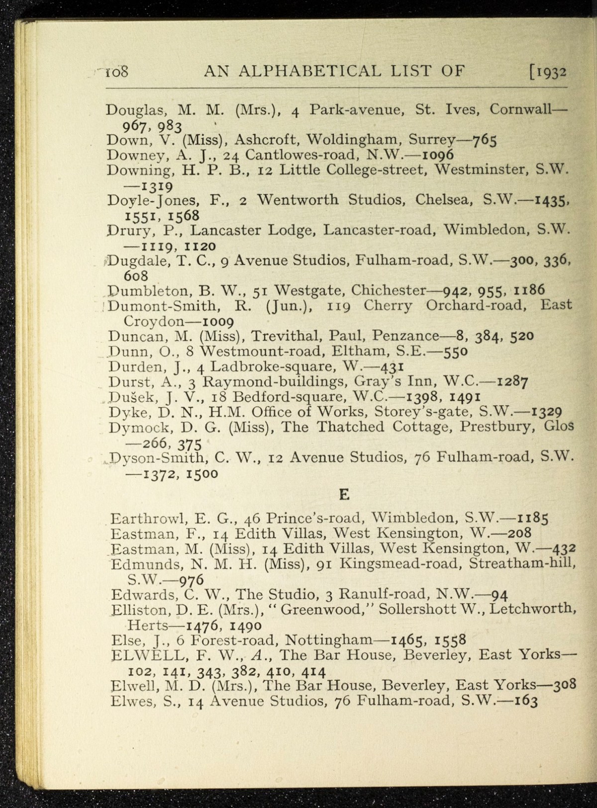 Page 110 of 139
