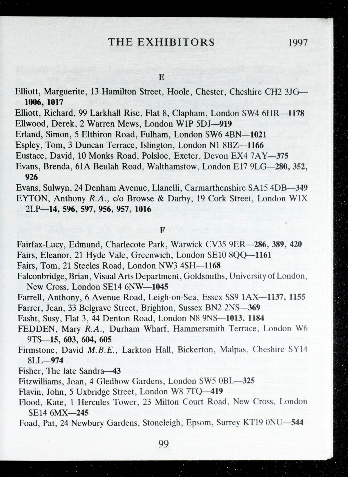 Page 100 of 133