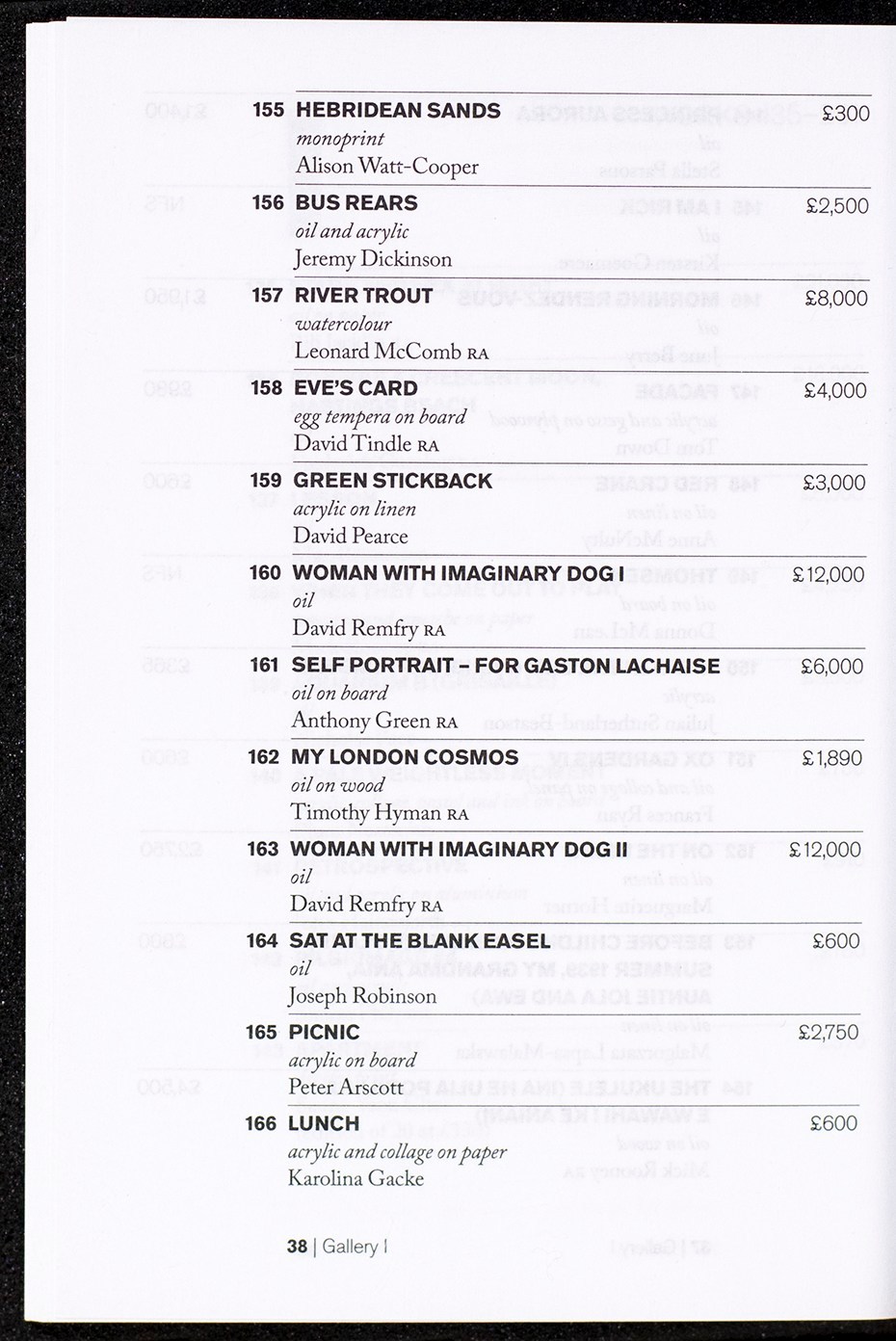 Page 38 of 216