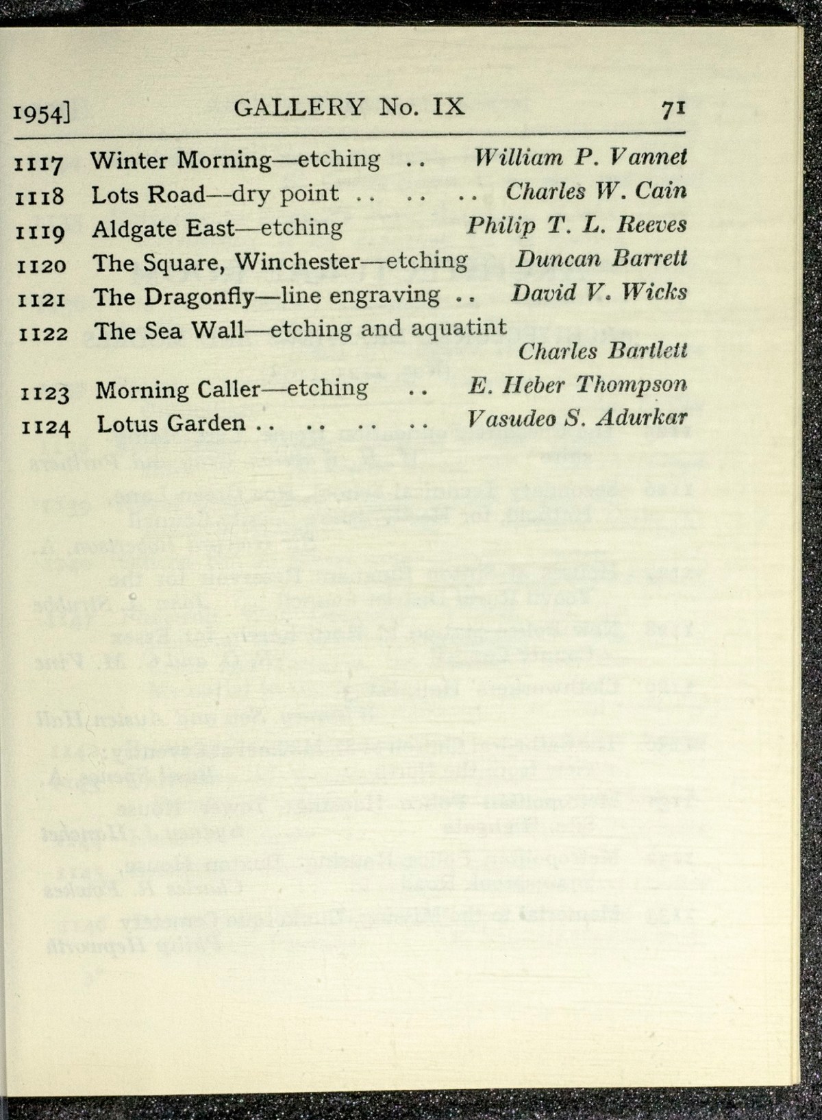 Page 73 of 132