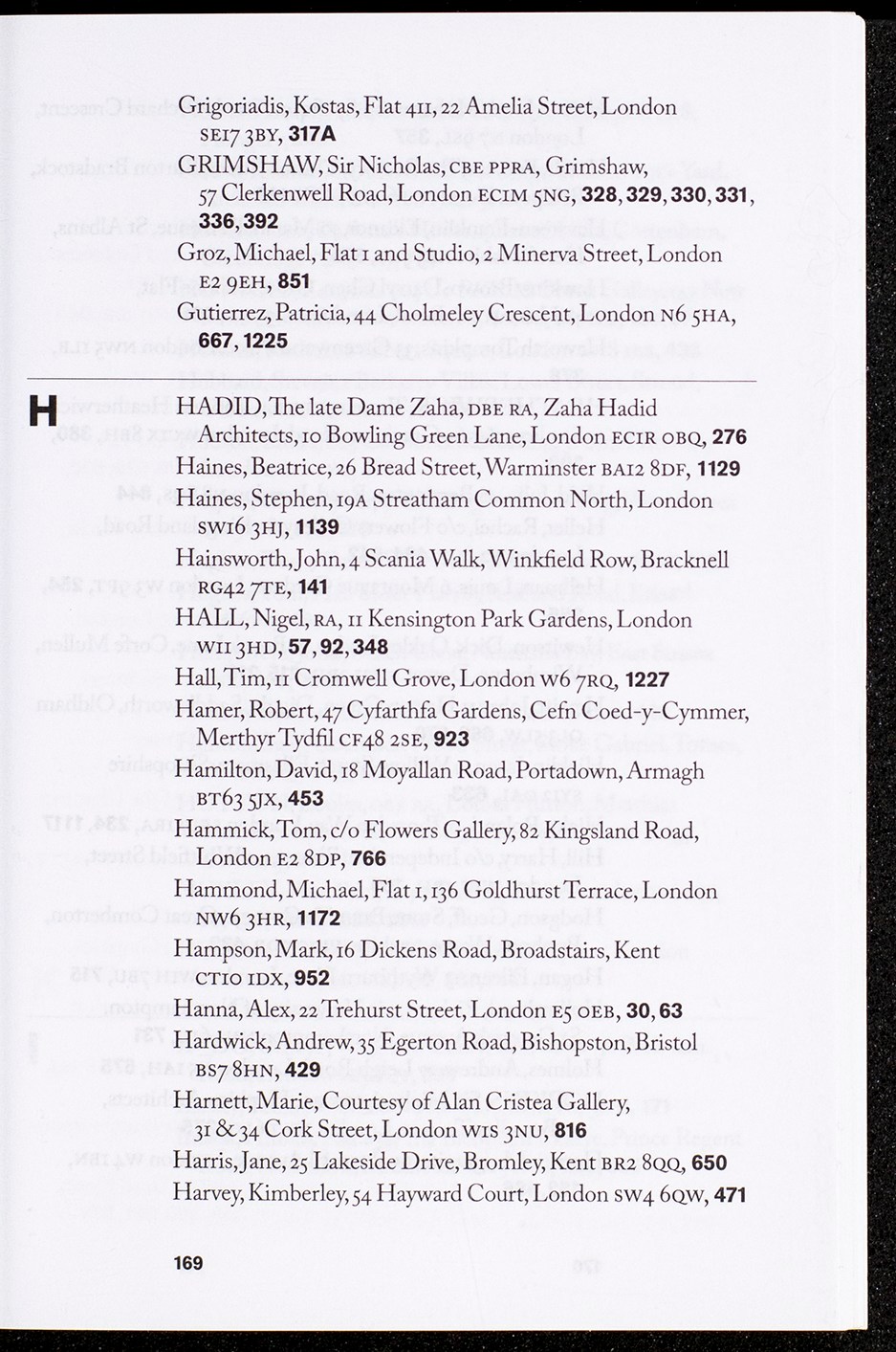 Page 169 of 216