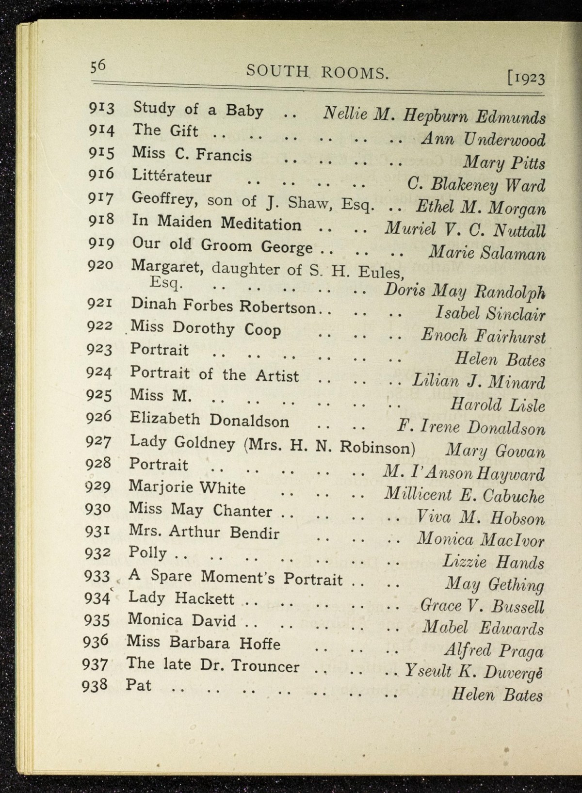 Page 58 of 131