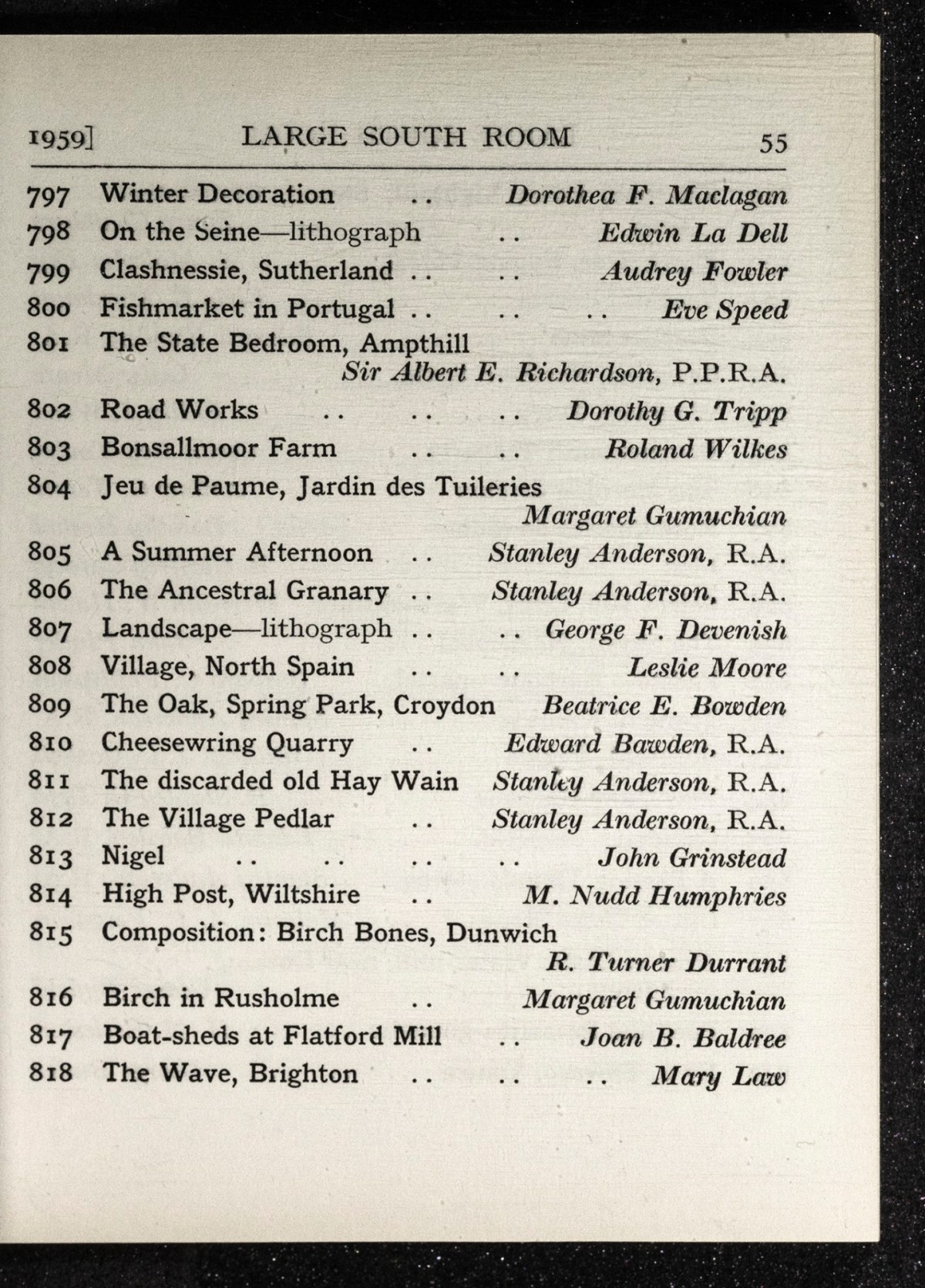 Page 57 of 145