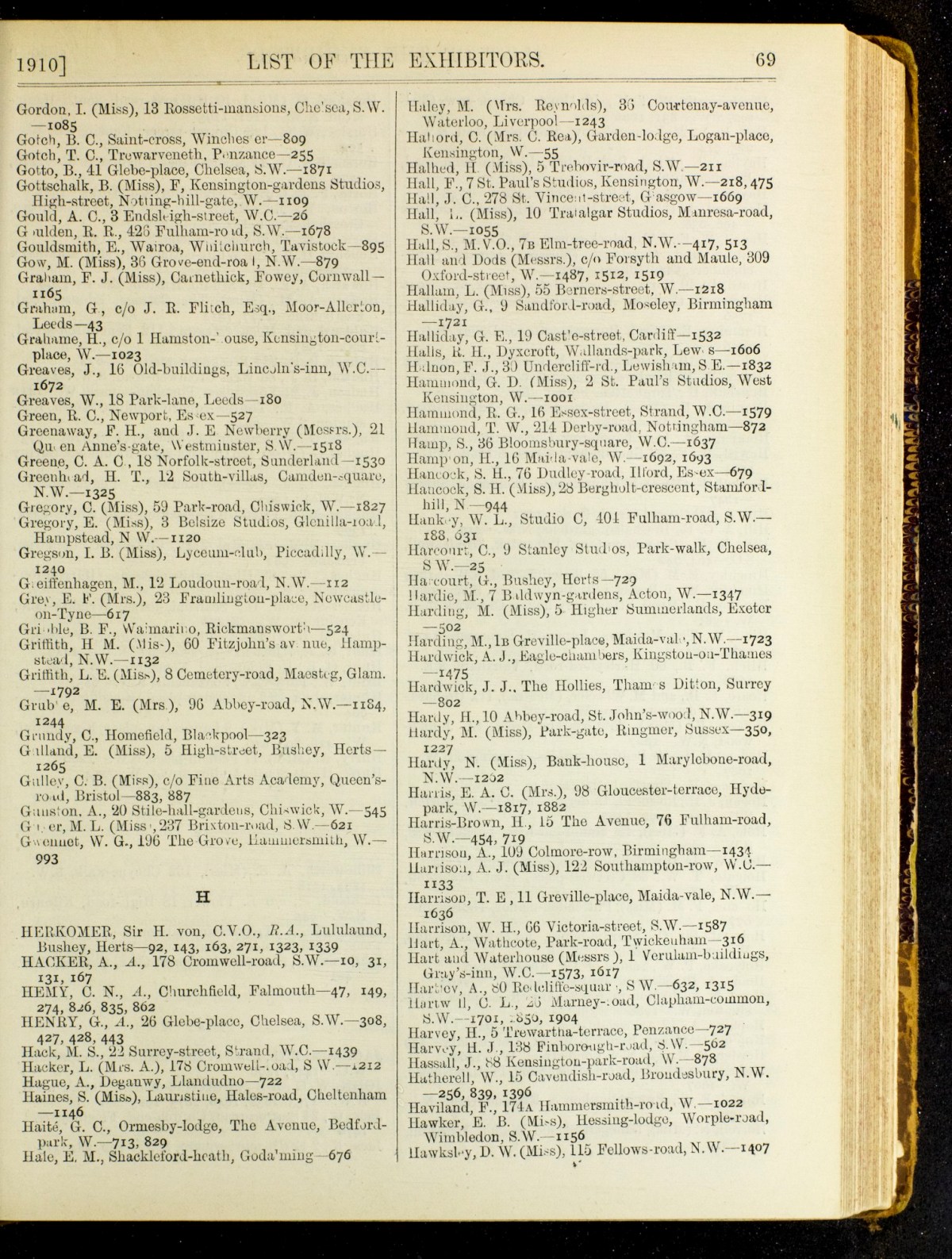 Page 68 of 78