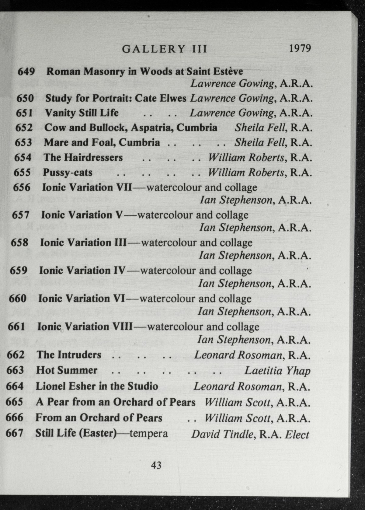 Page 44 of 131