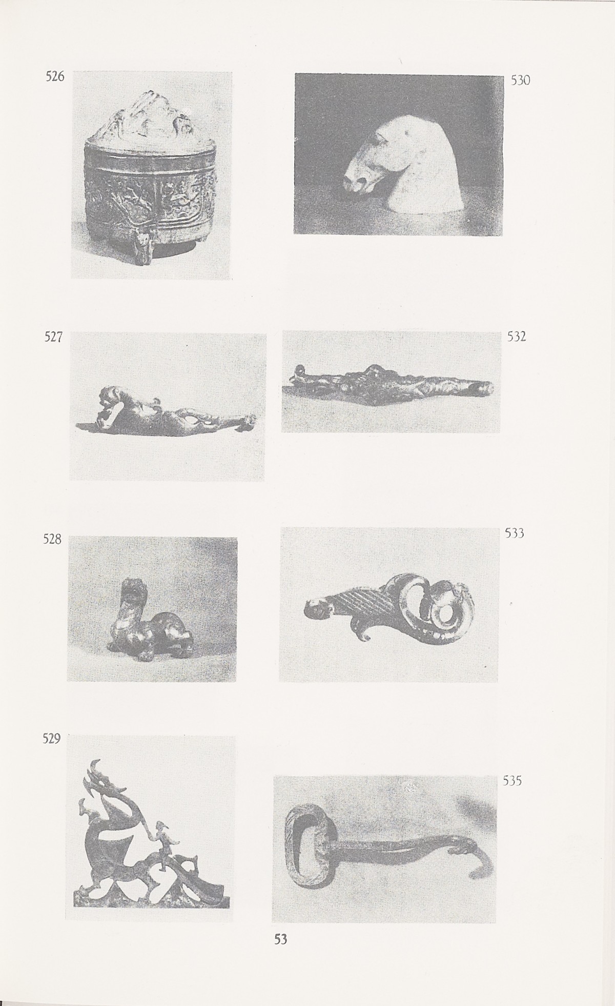 Page 361 of 1935-36 - International Exhibition of Chinese Art