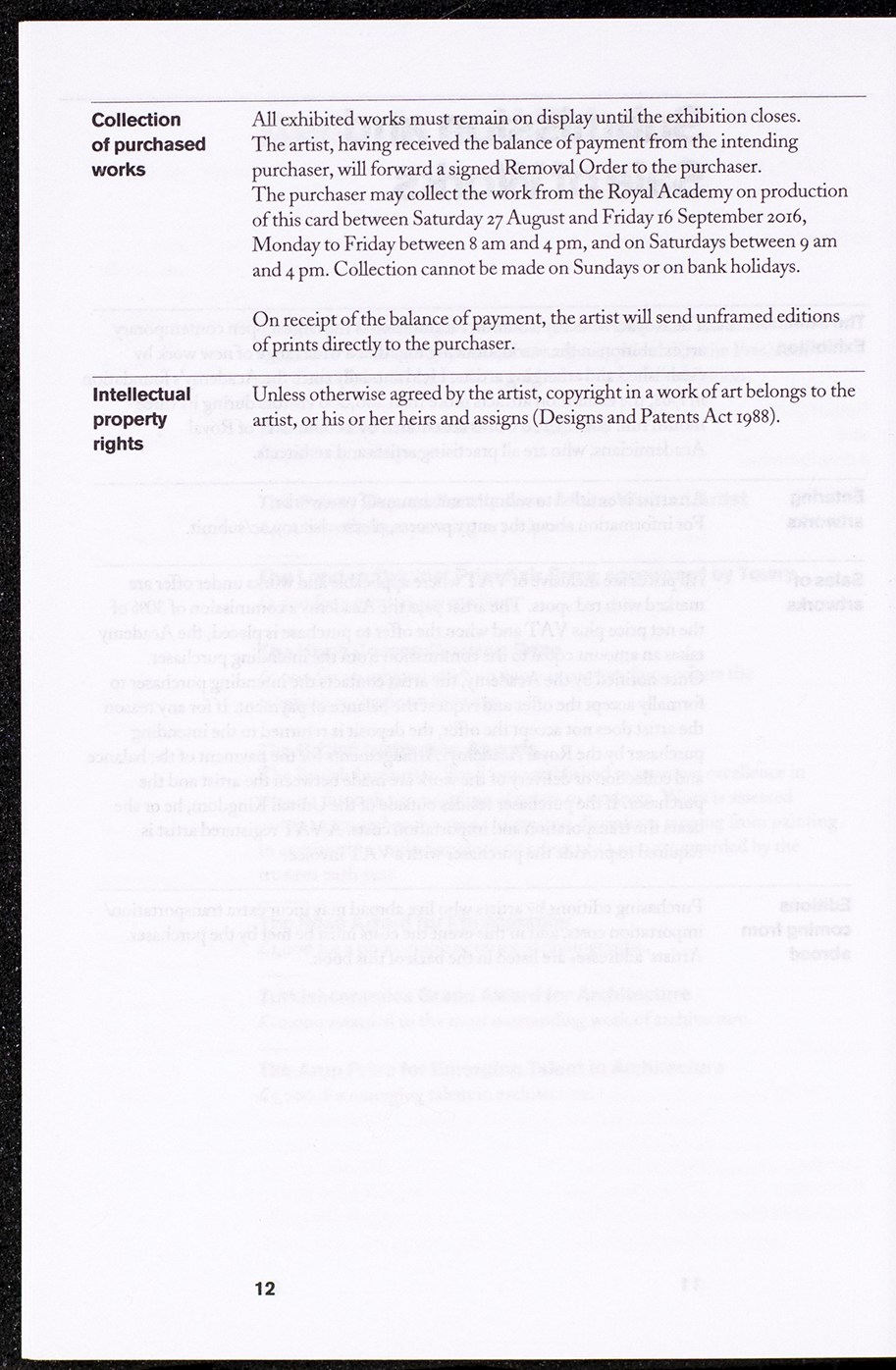 Page 12 of 216