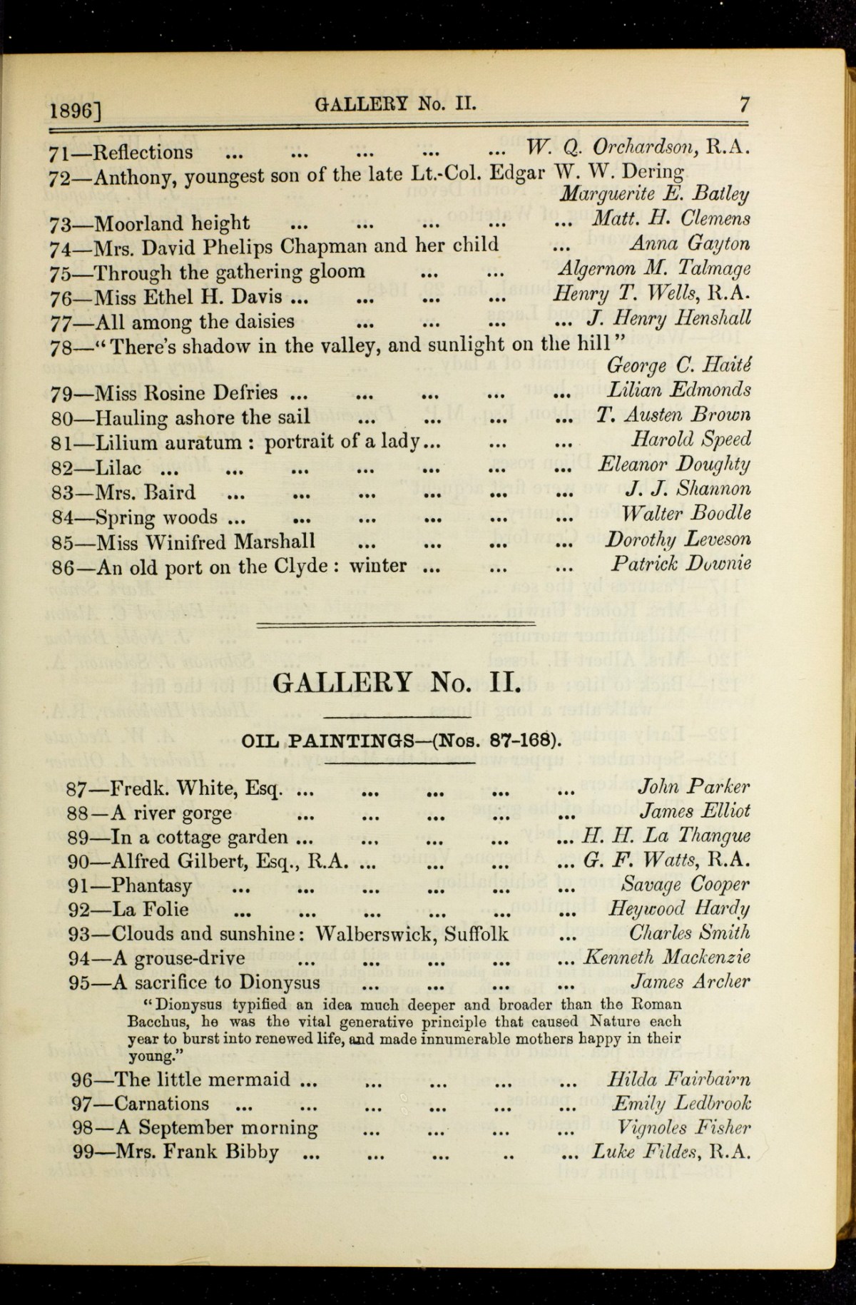 Page 7 of 79