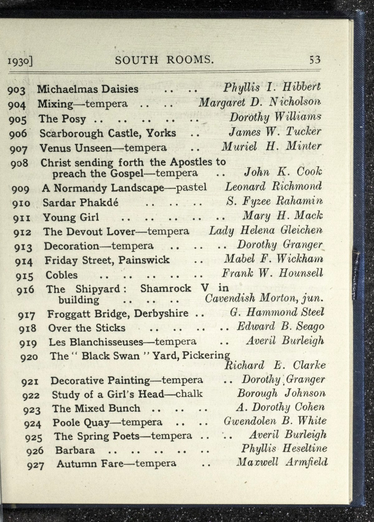 Page 54 of 138