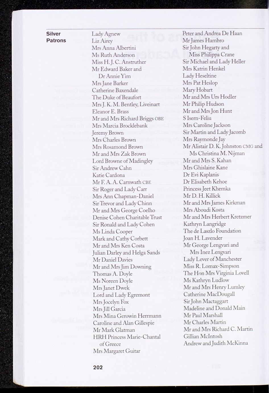 Page 192 of 207