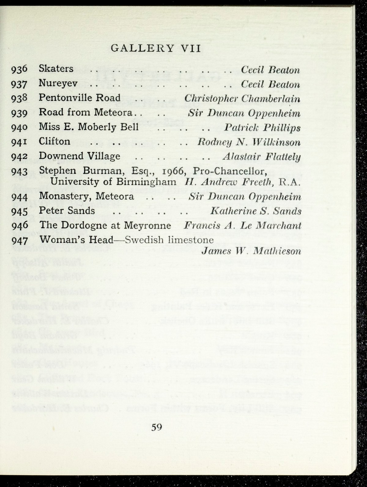 Page 59 of 136