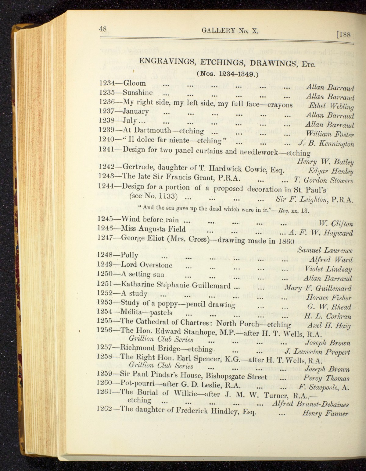 Page 48 of 75
