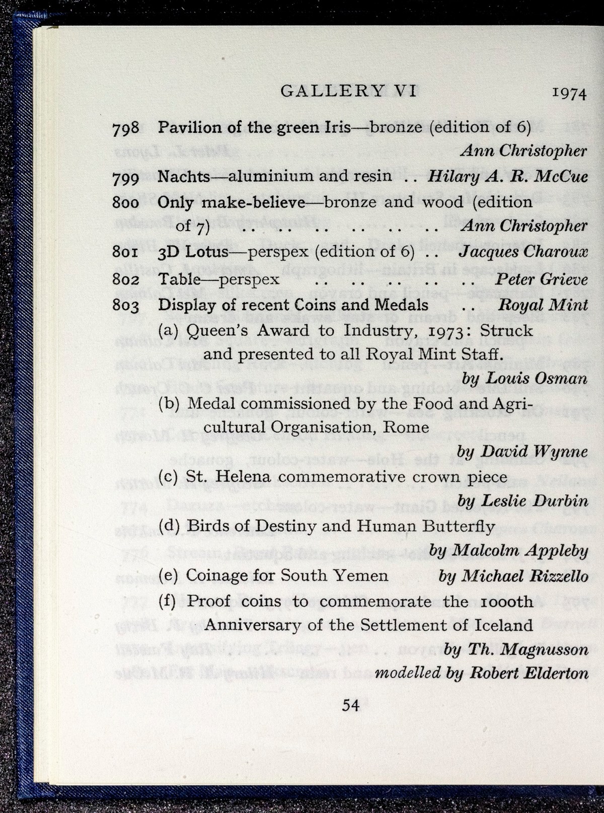Page 55 of 132