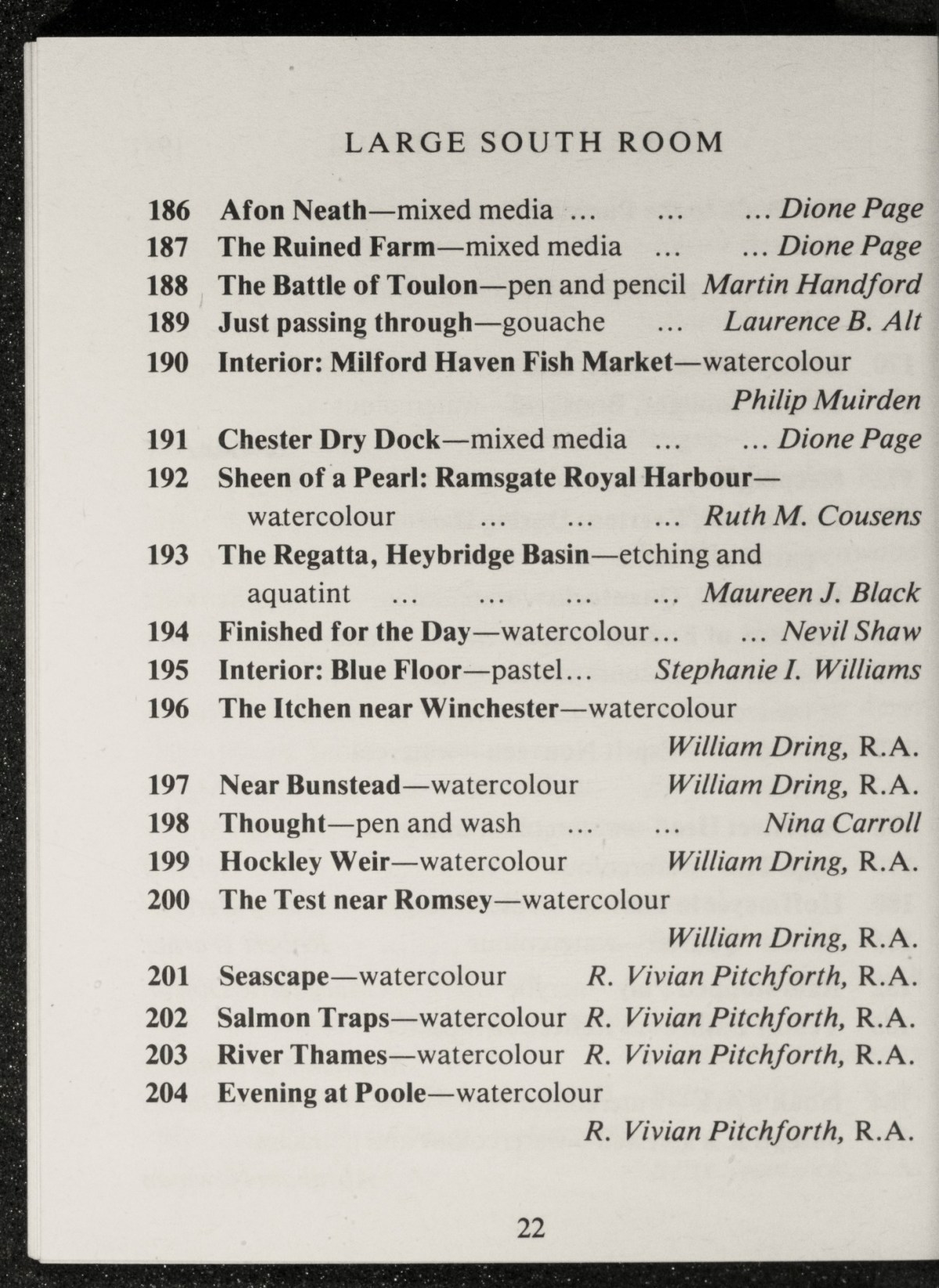 Page 24 of 147