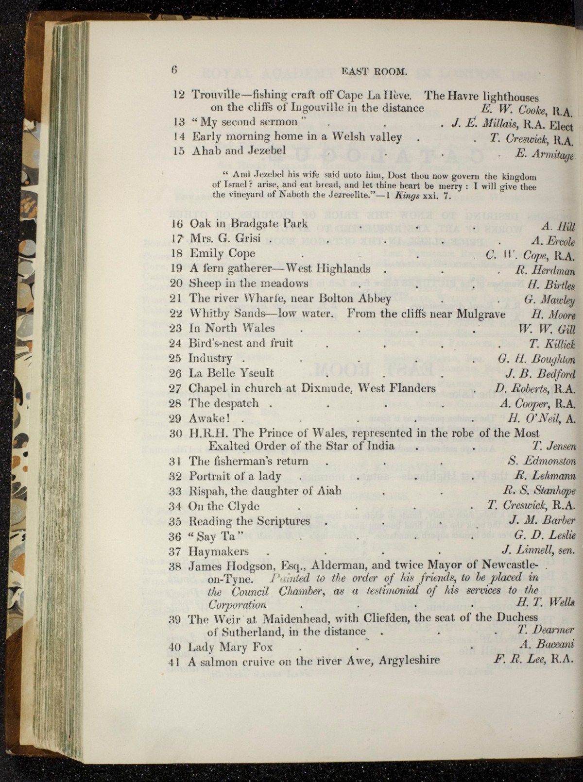 Page 5 of 63