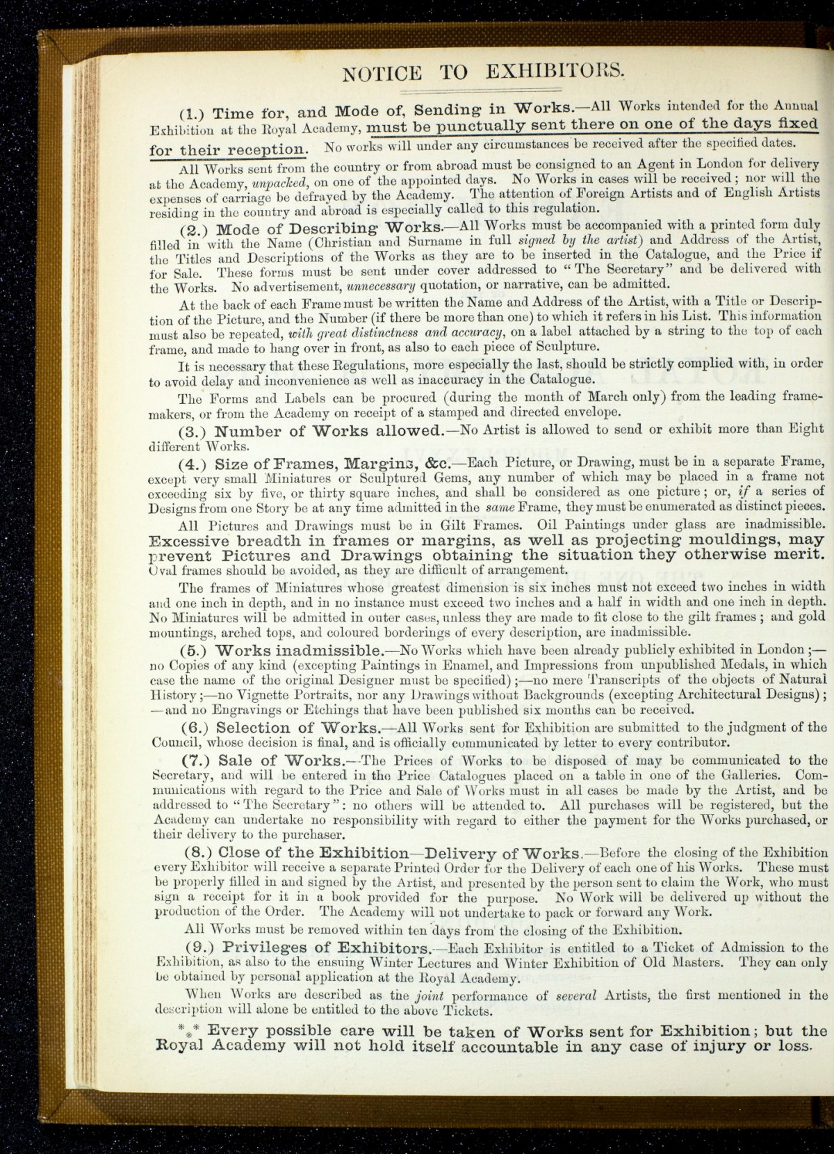 Page 2 of 80