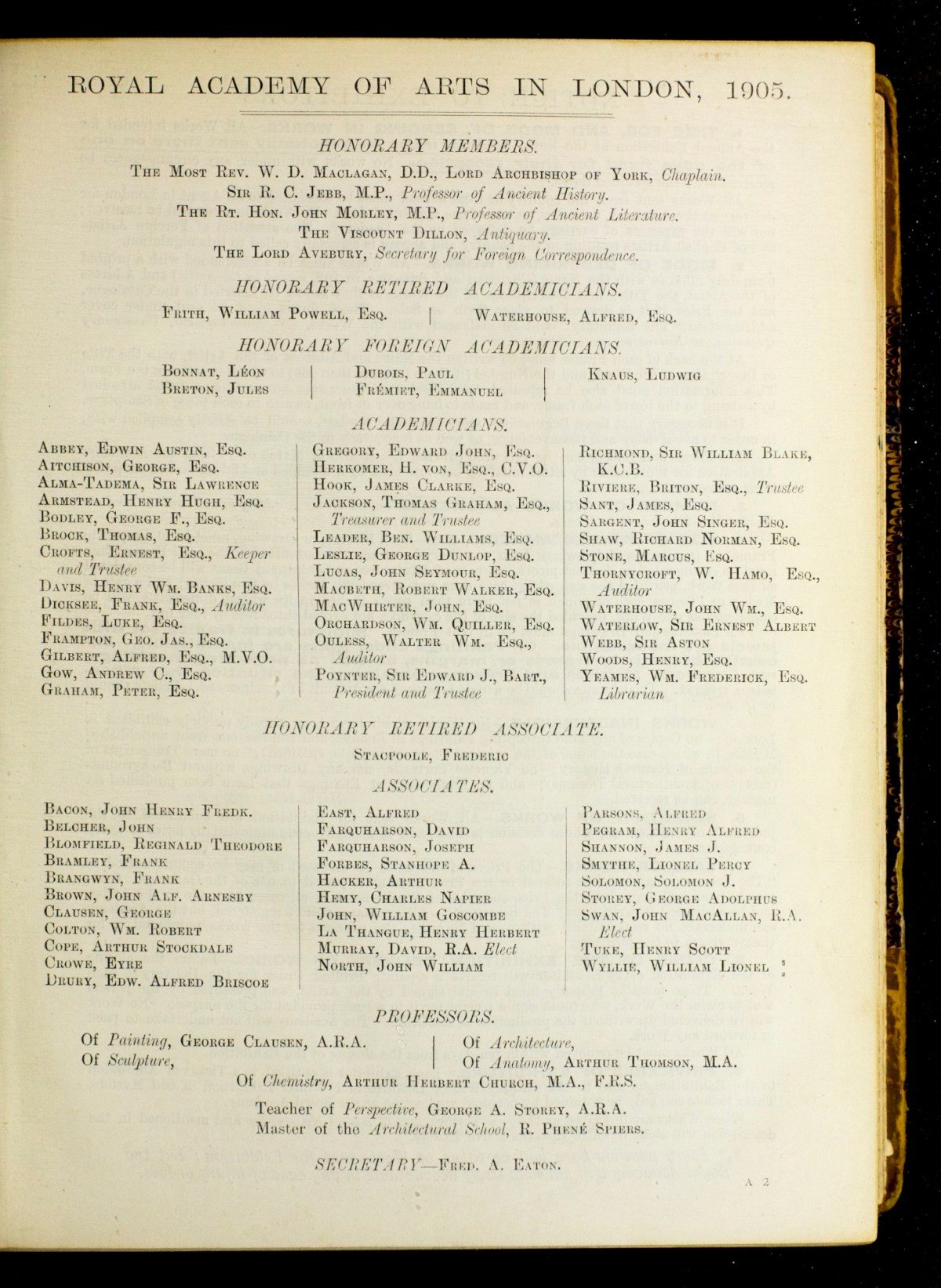 Page 4 of 81