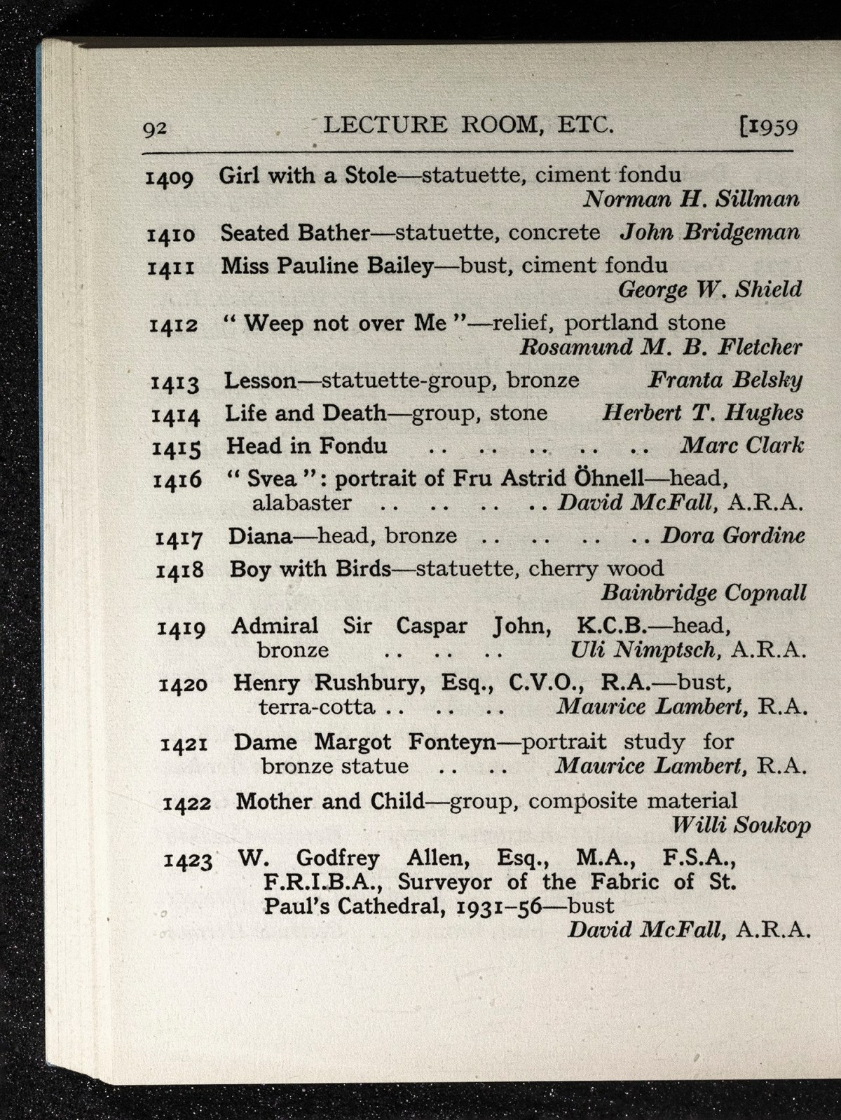 Page 92 of 145