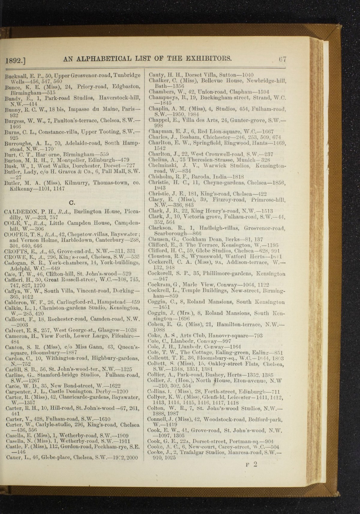 Page 66 of 79