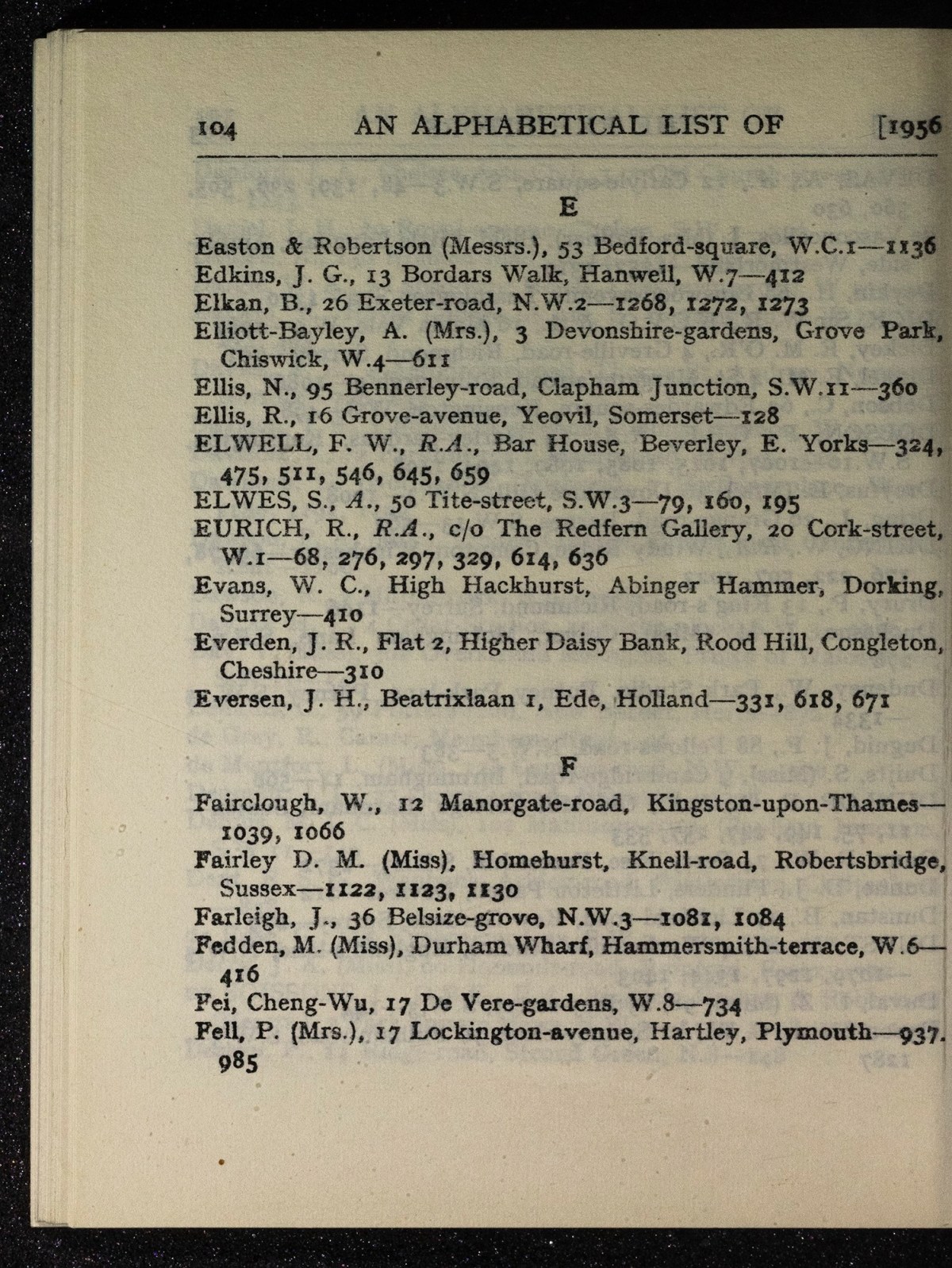 Page 106 of 139