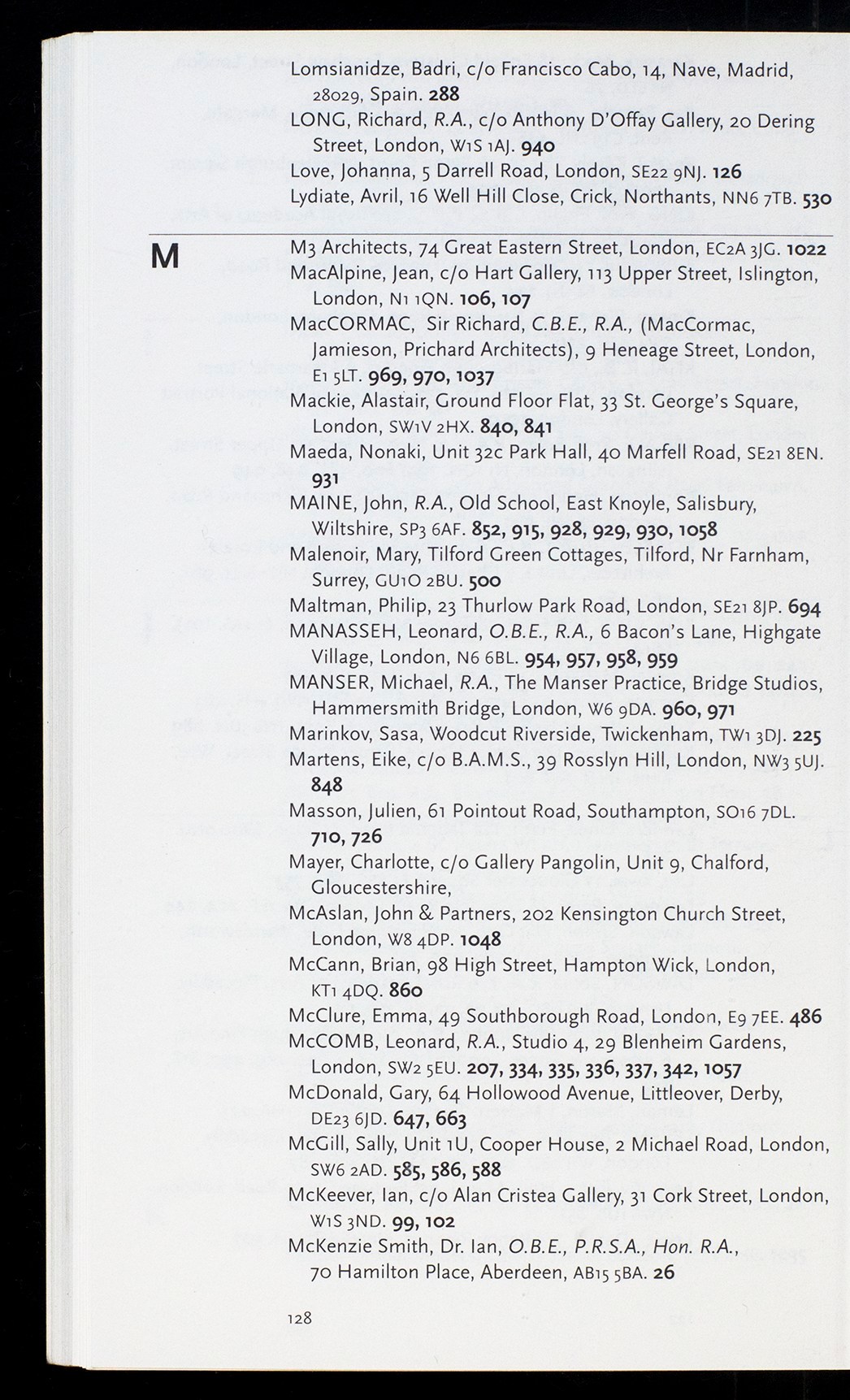 Page 118 of 156