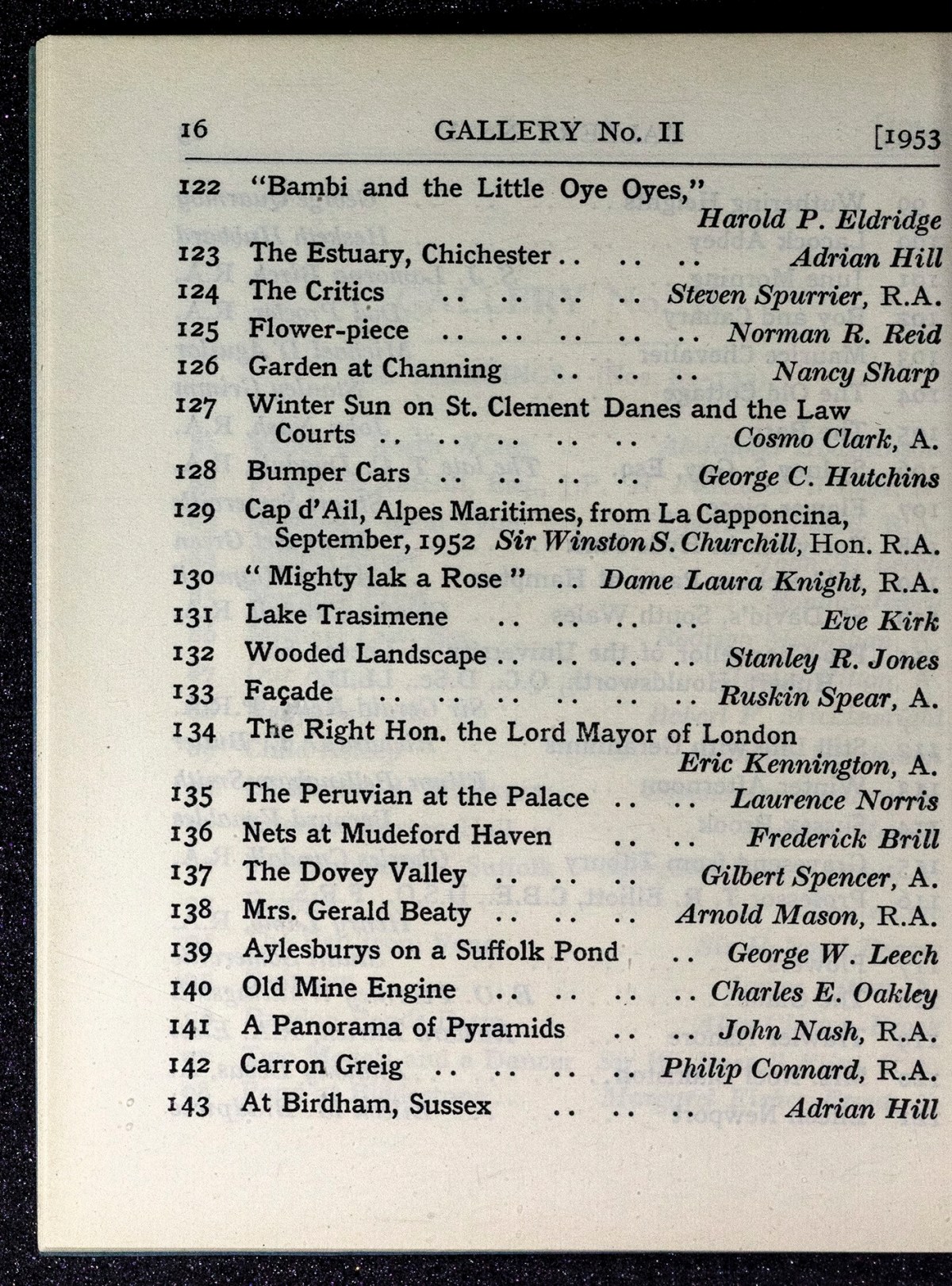 Page 16 of 132