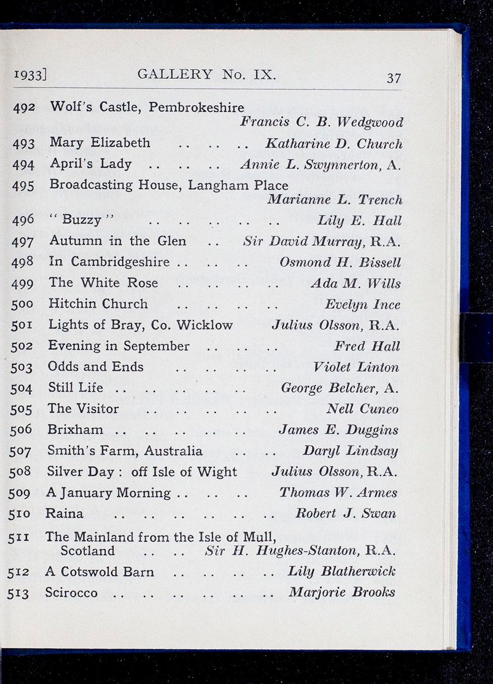 Page 38 of 146
