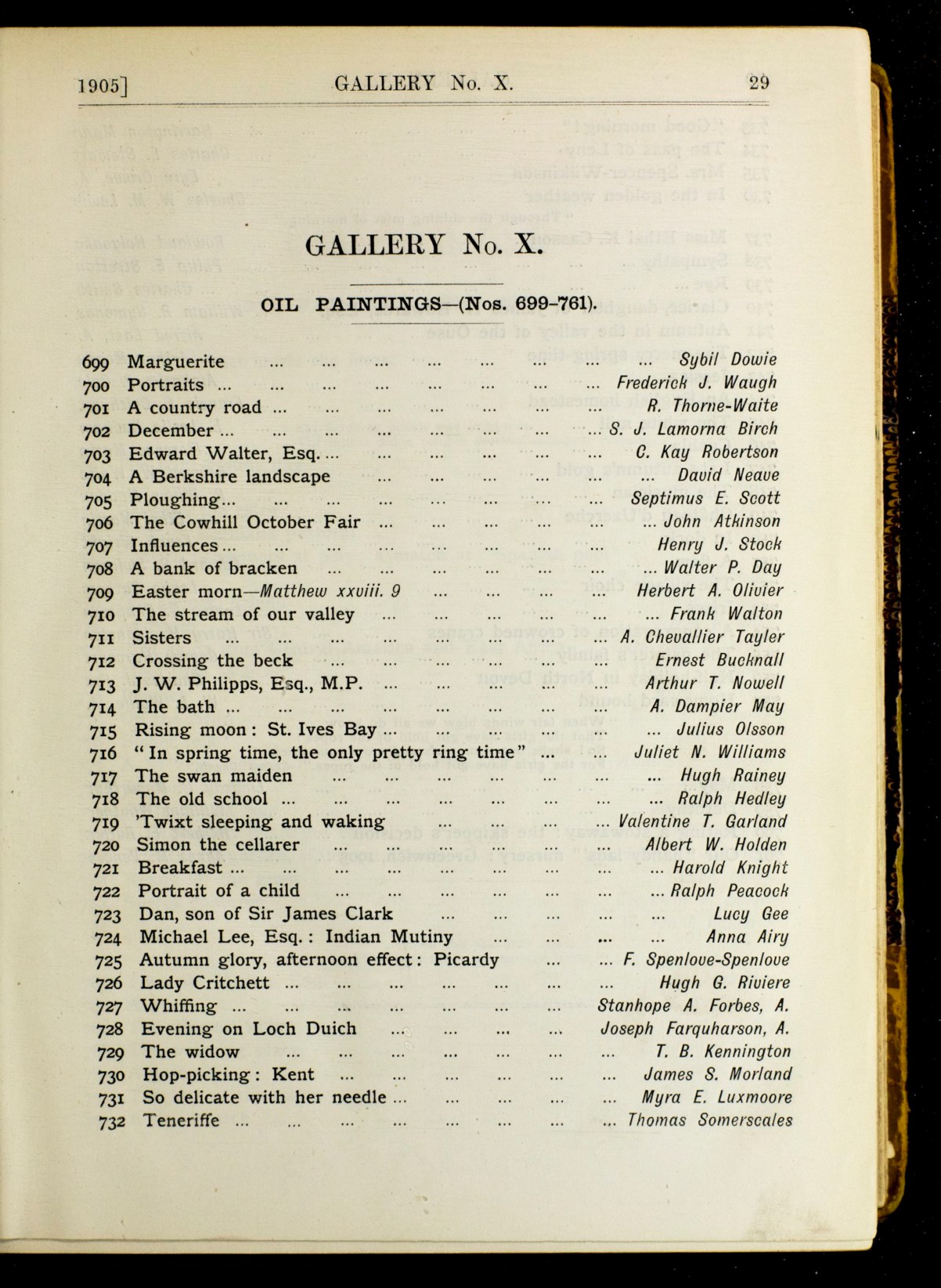 Page 30 of 81