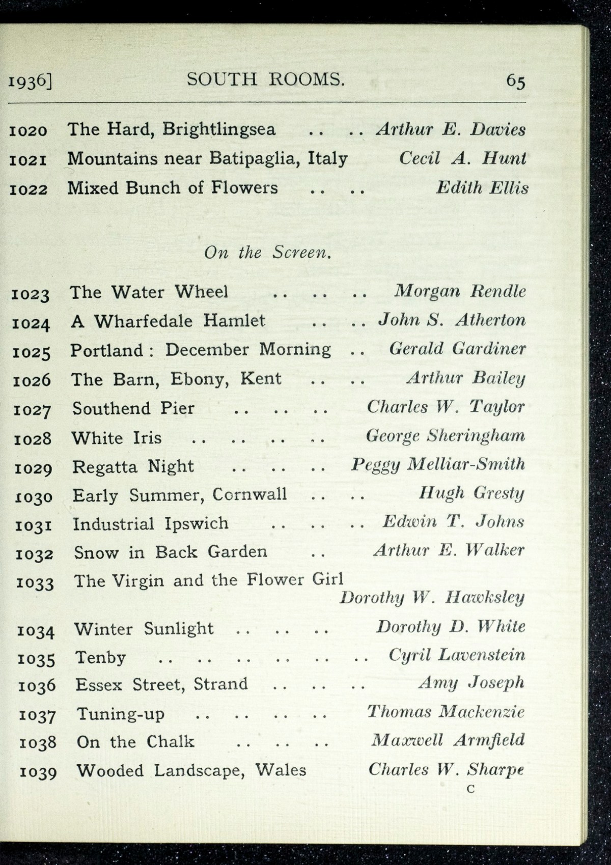 Page 67 of 148
