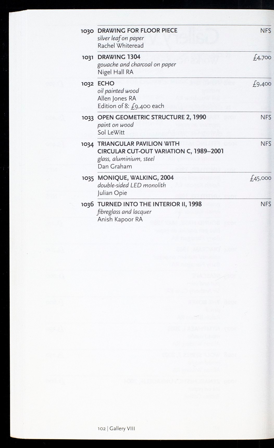 Page 102 of 166