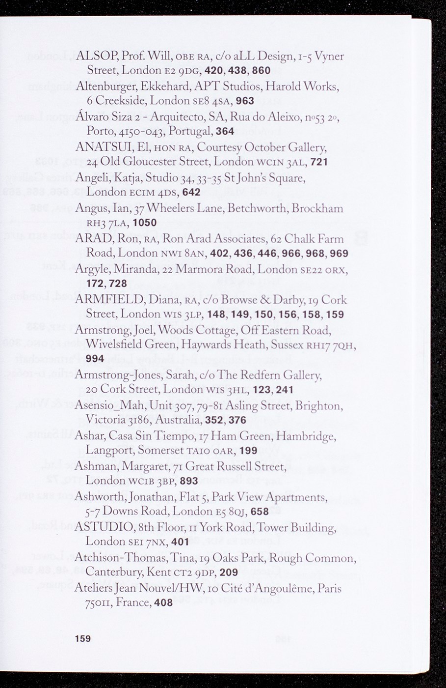 Page 149 of 207
