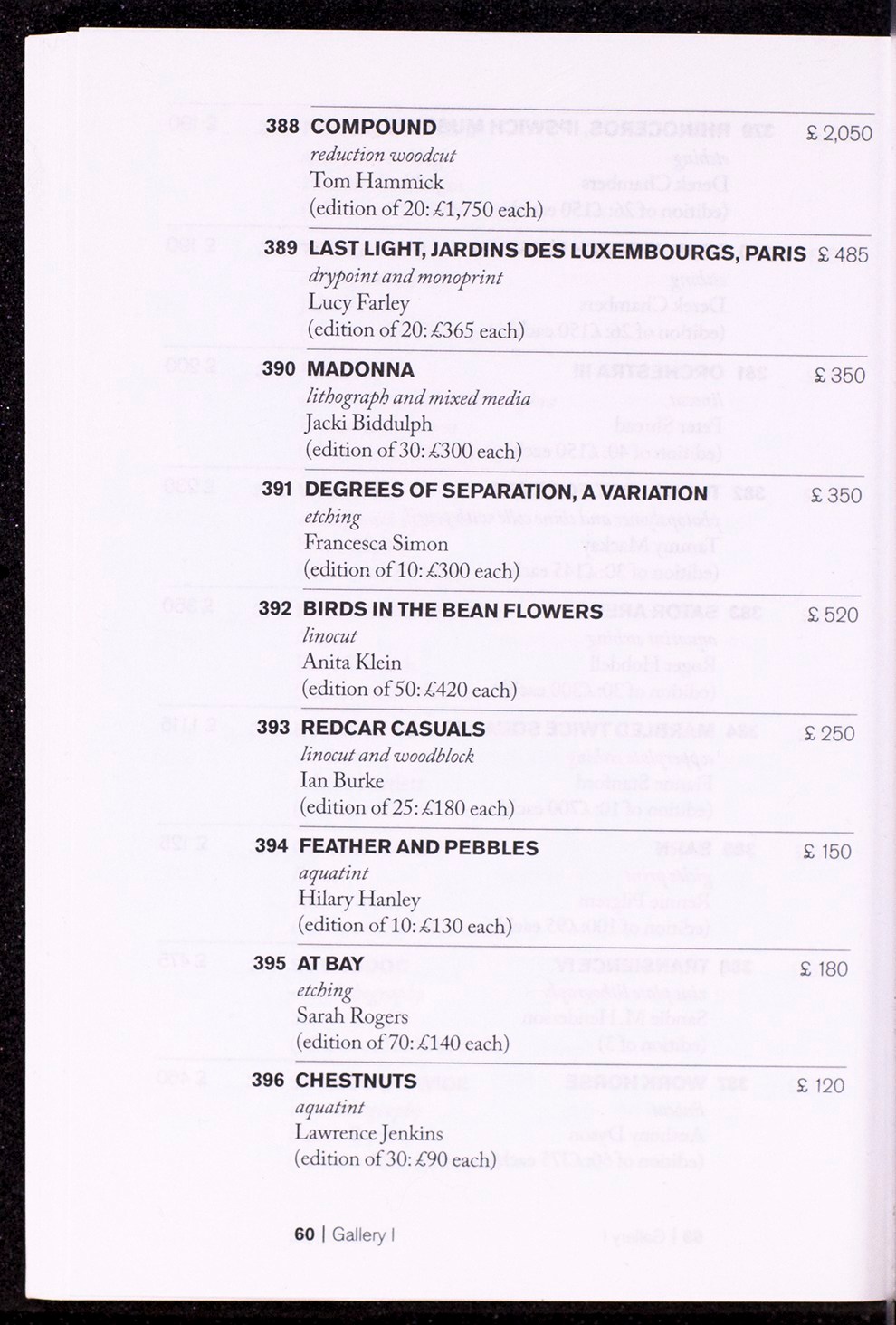 Page 59 of 215