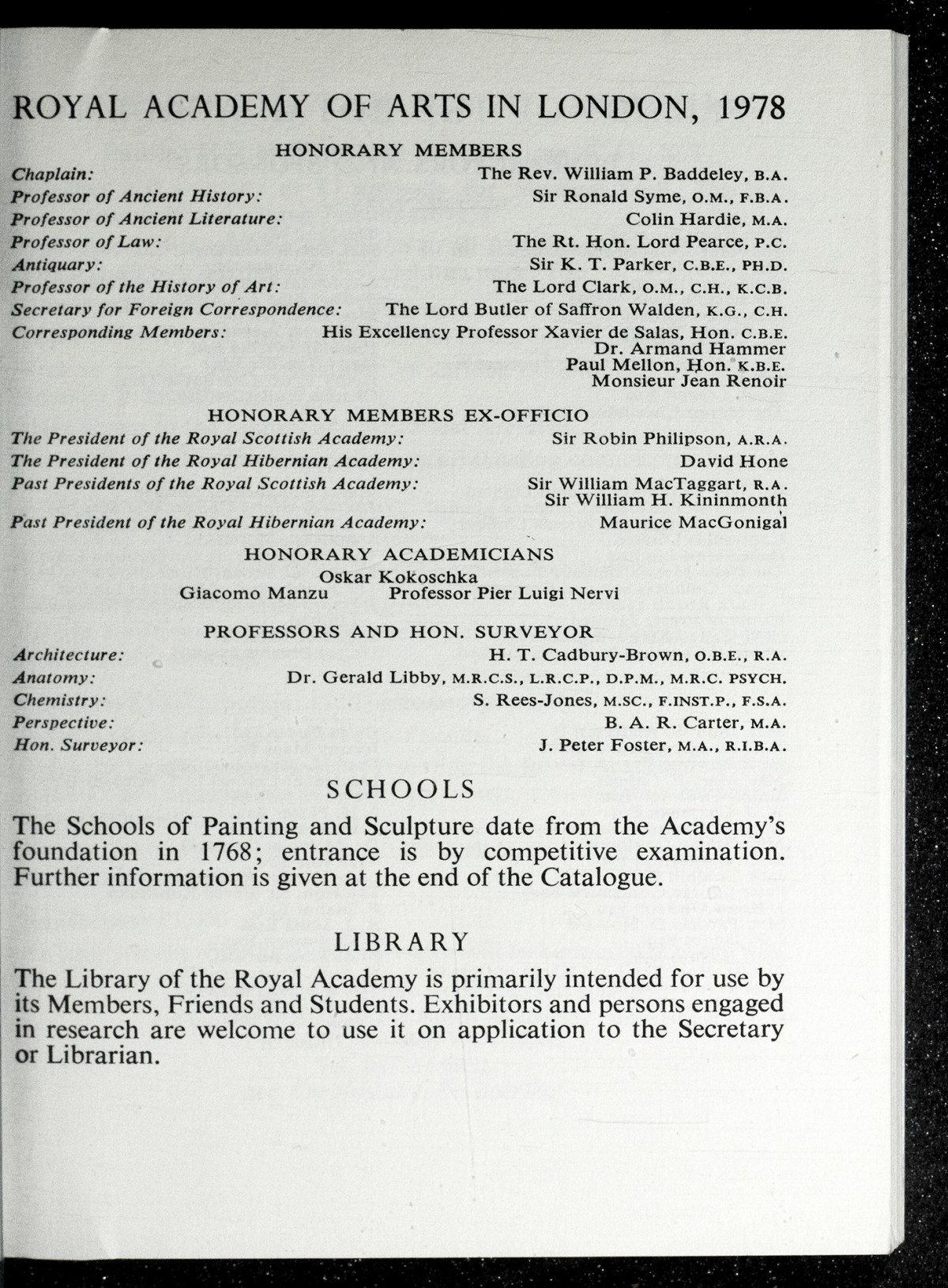 Page 4 of 139