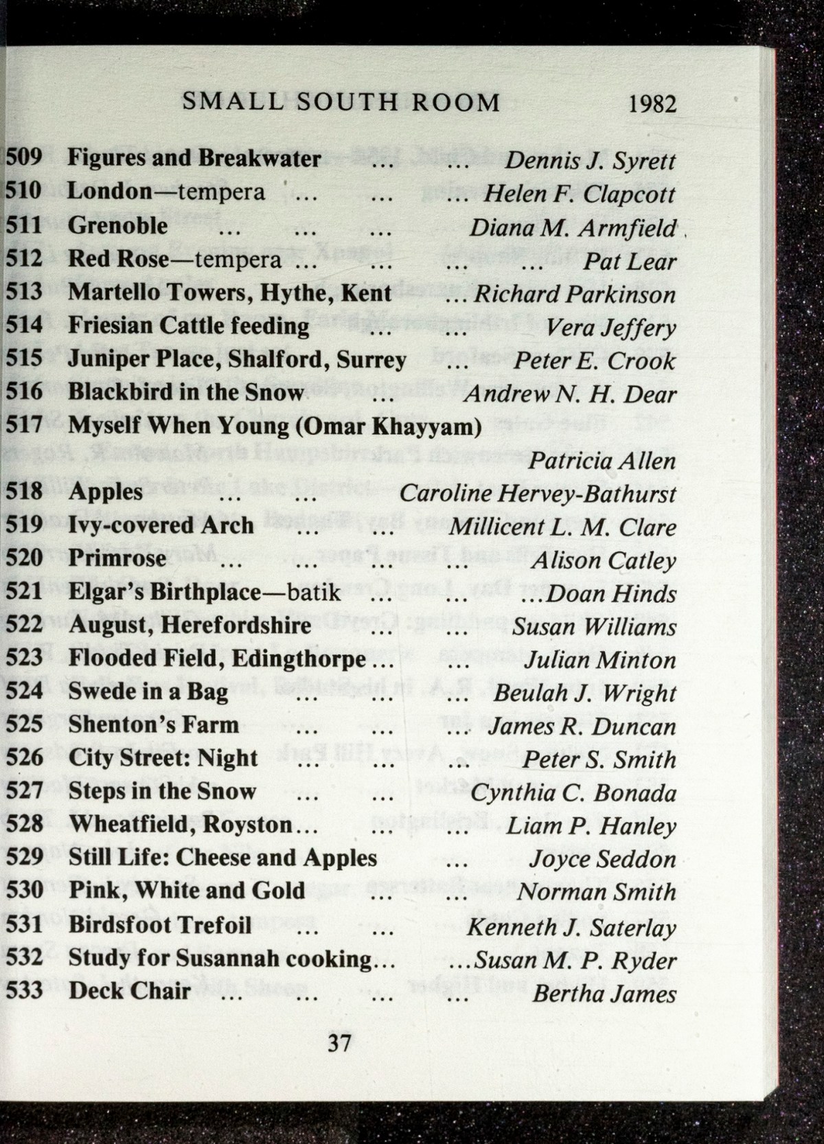 Page 39 of 148