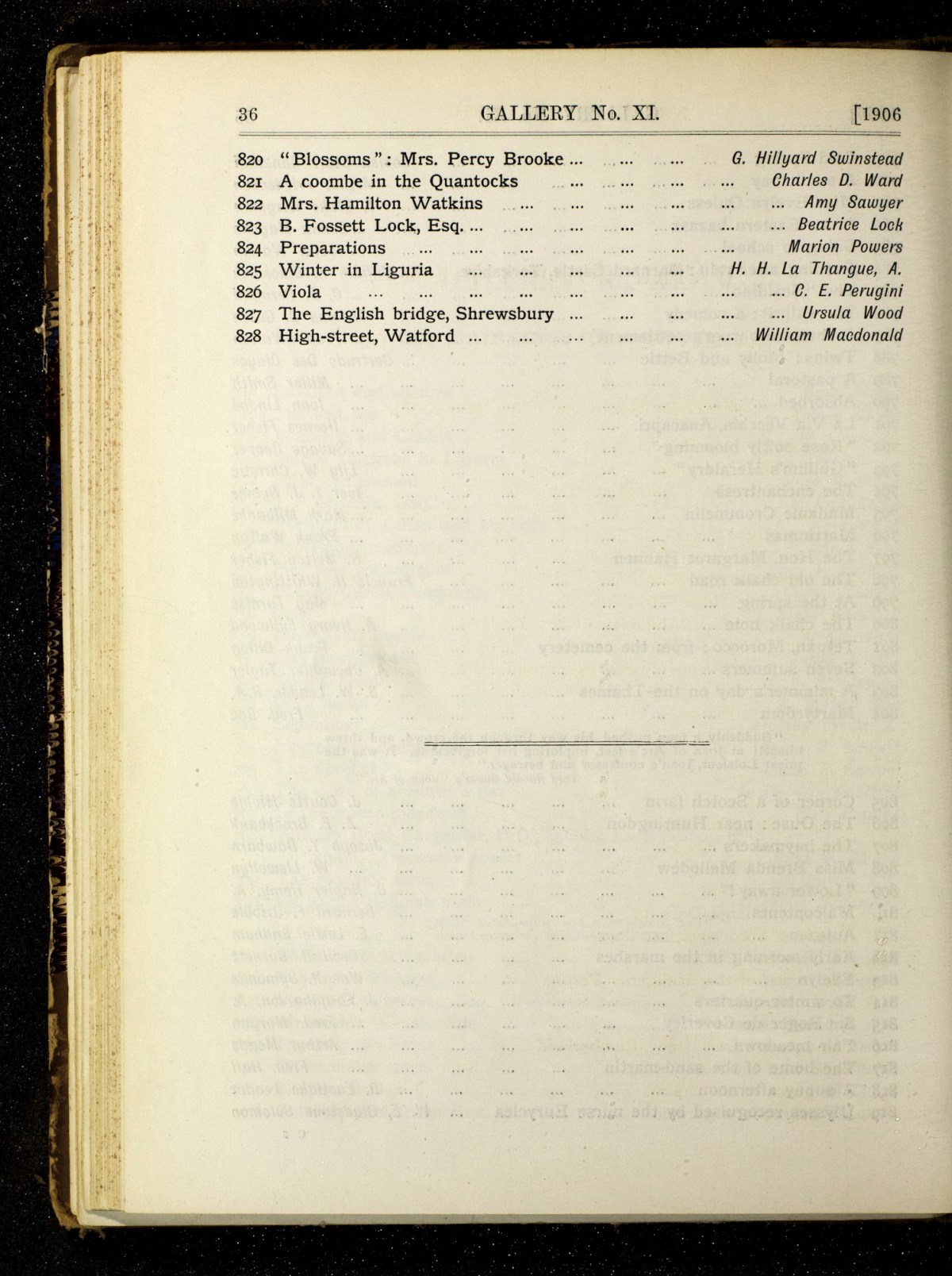 Page 35 of 79