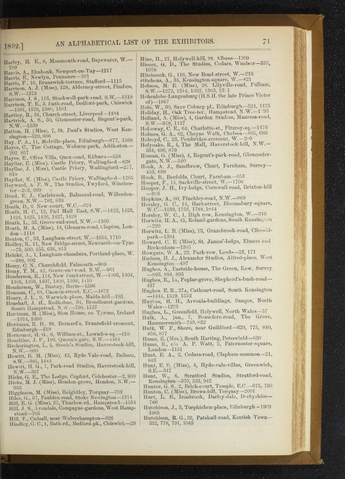 Page 70 of 79