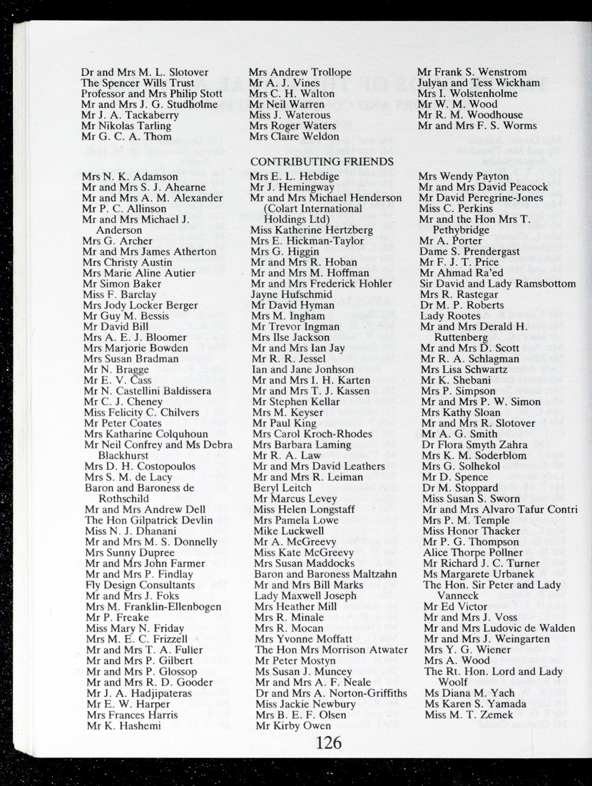 Page 124 of 133