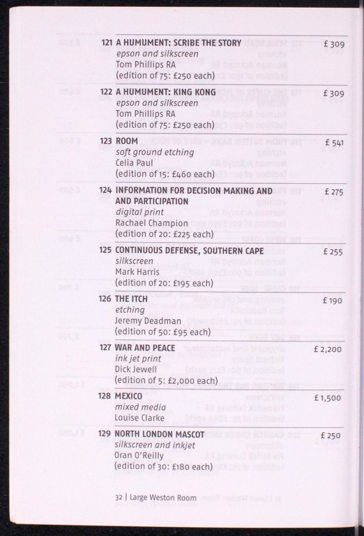 Page 31 of 216