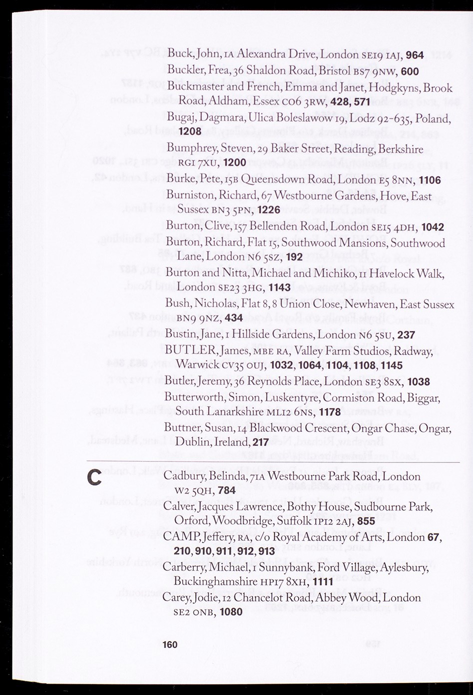 Page 160 of 216