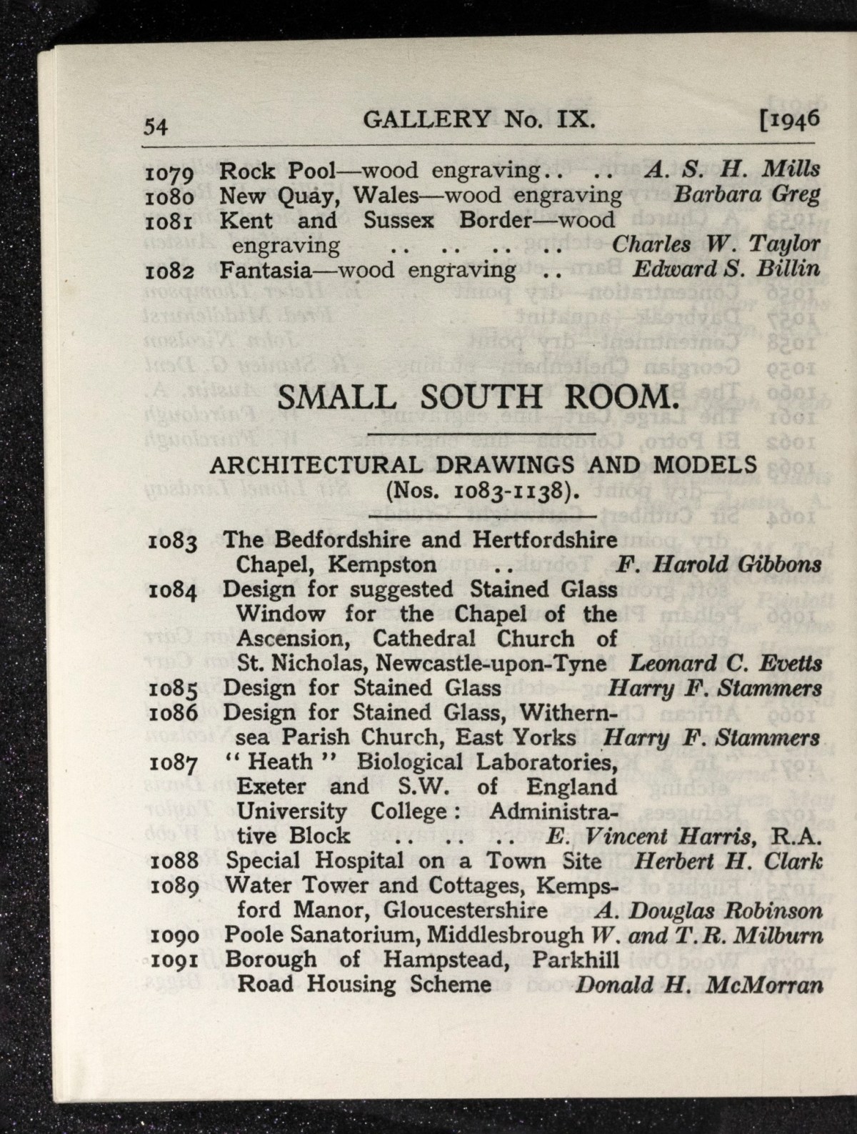 Page 56 of 100