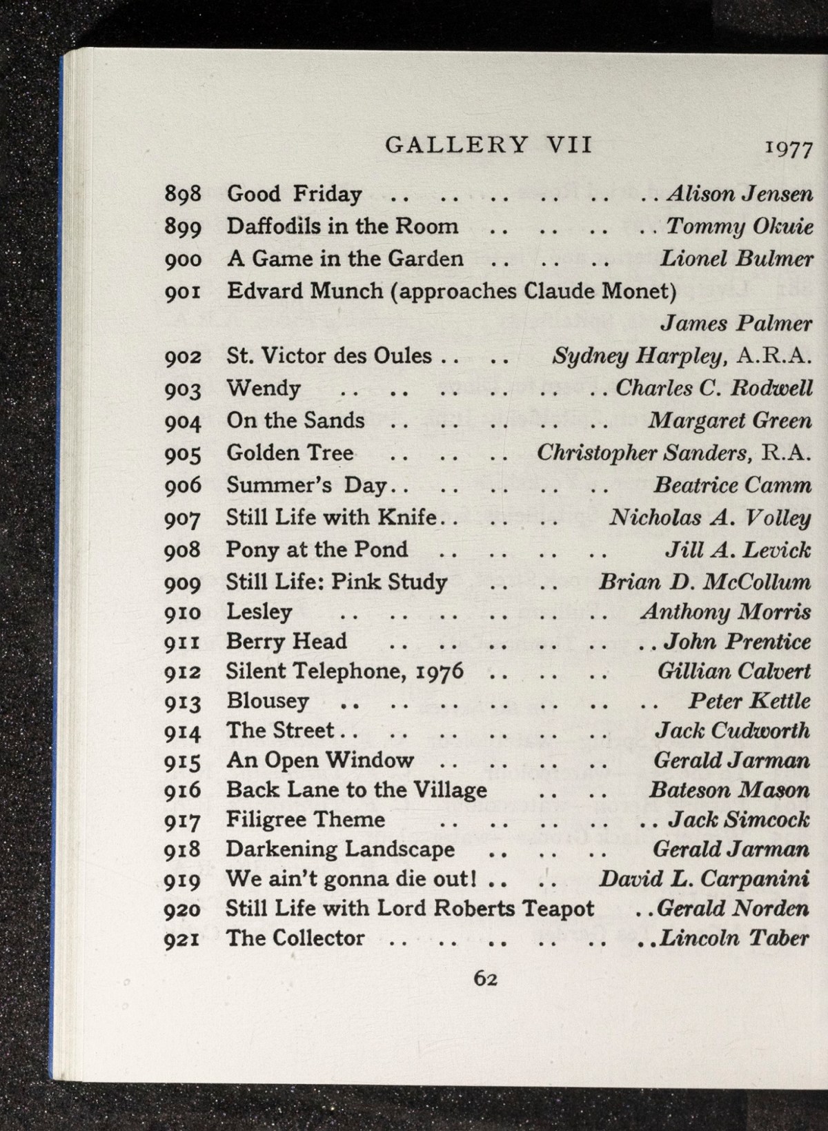 Page 63 of 139