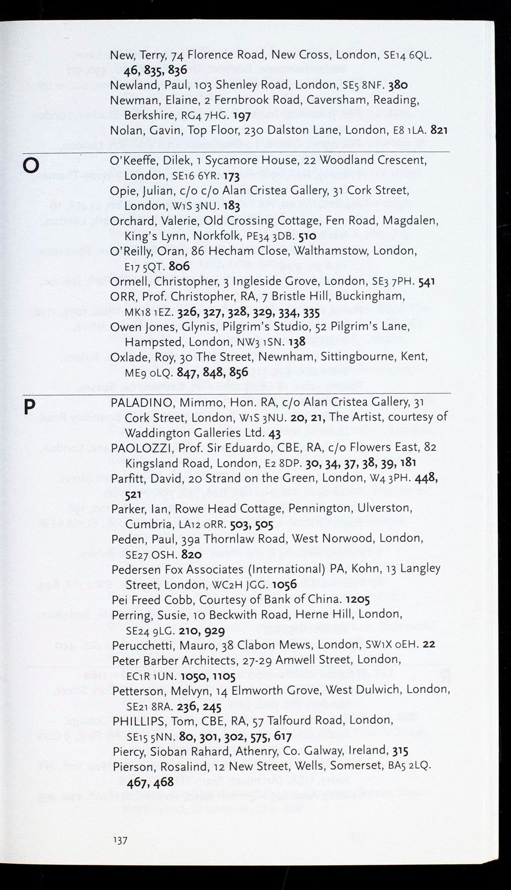 Page 136 of 167