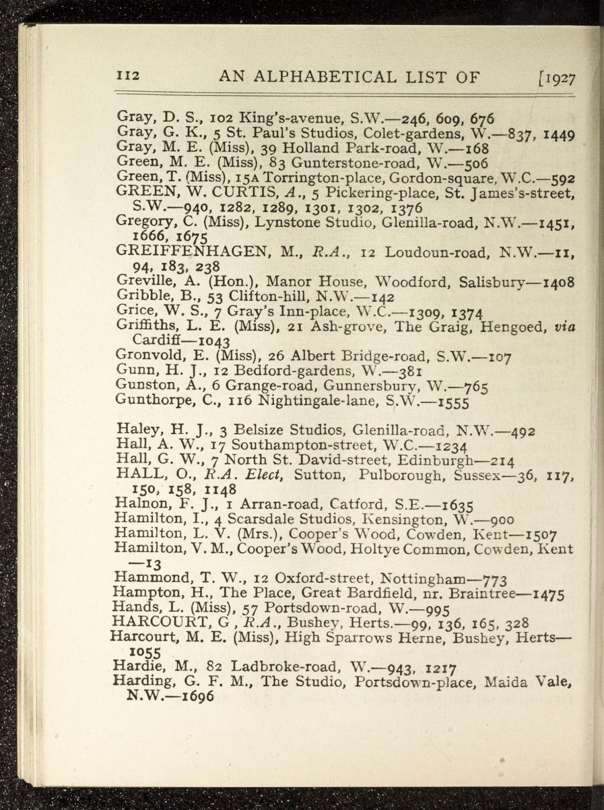 Page 114 of 139