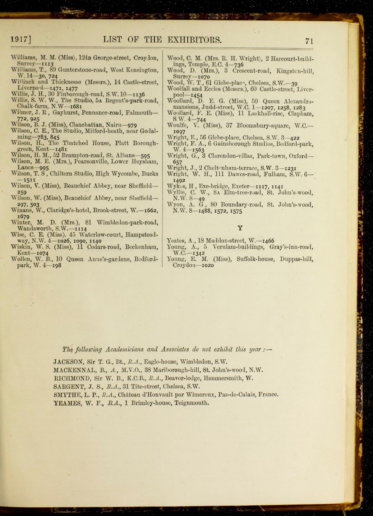 Page 70 of 72