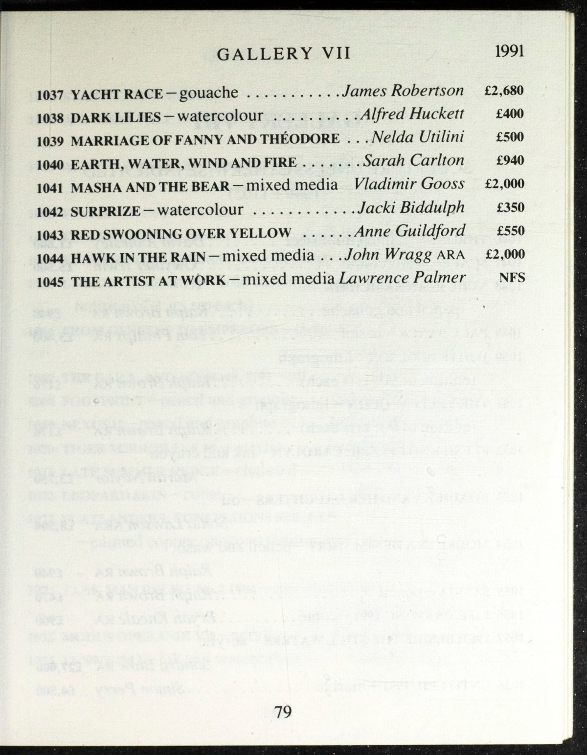 Page 83 of 144