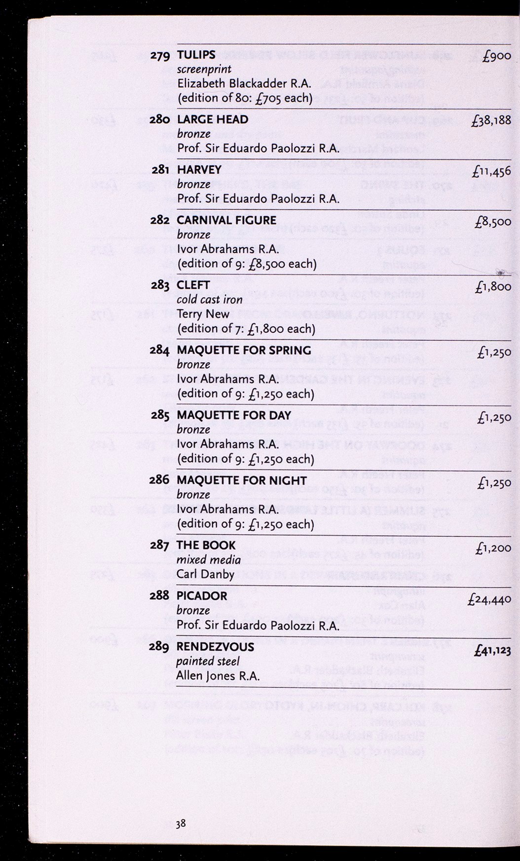 Page 39 of 146