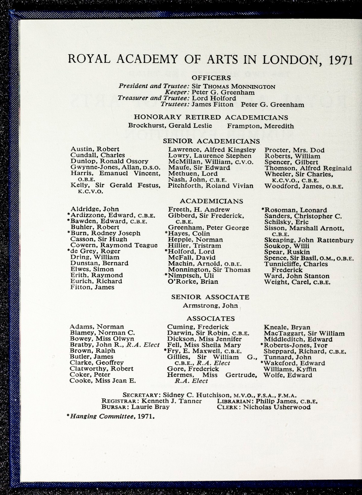 Page 5 of 110