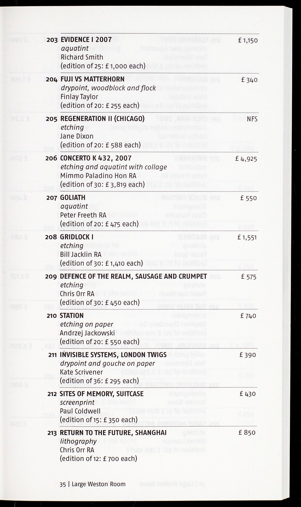 Page 35 of 167